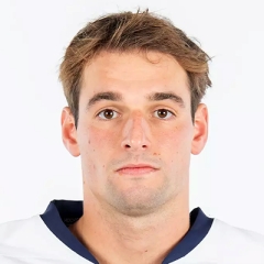 Reilly Connors