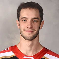 Ondrej Becher