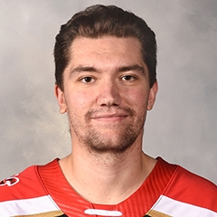Michal Postava