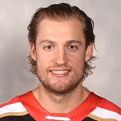 William Lagesson
