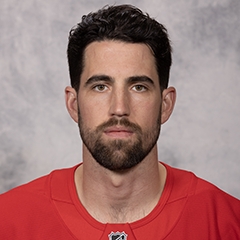 Erik Gustafsson