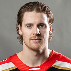 Tyler Angle