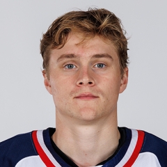 Sullivan Mack