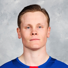 Juuso Pärssinen