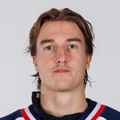 Kalle Väisänen