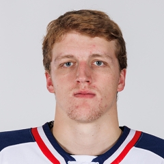 Dylan Roobroeck