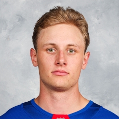Zakary Karpa