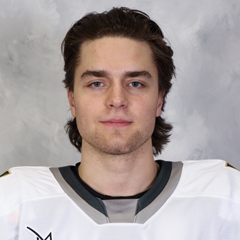 Mathieu Cataford