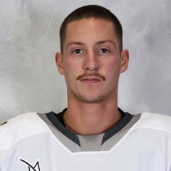 Jakub Brabenec