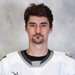 Matyas Sapovaliv