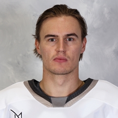 Jesper Vikman