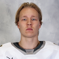 Tuomas Uronen