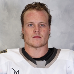 Joe Fleming