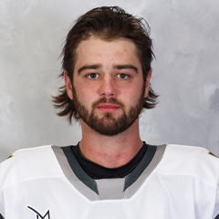 Lukas Cormier