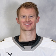 Jackson Hallum