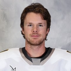 Lucas Johansen