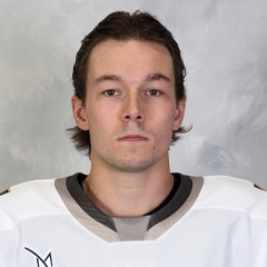Riley McKay