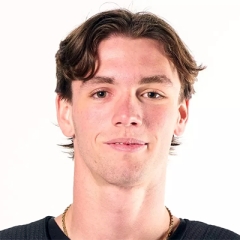 Trevor Connelly