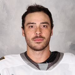 Tanner Laczynski