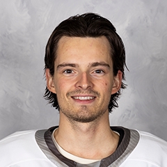 Jordan Papirny