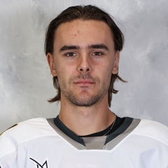 Raphael Lavoie