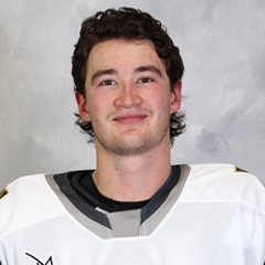 Jordan Gustafson