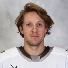 Jonas Røndbjerg