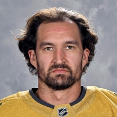 Mark Stone
