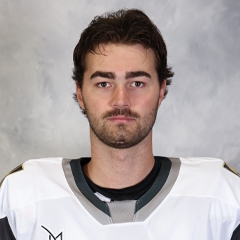 Trent Swick