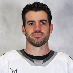 Jaycob Megna