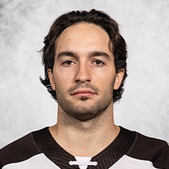 Louie Belpedio
