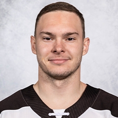 Ivan Miroshnichenko
