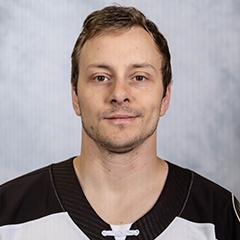 Aaron Ness