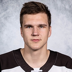 Ilya Protas
