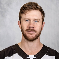 Jon McDonald