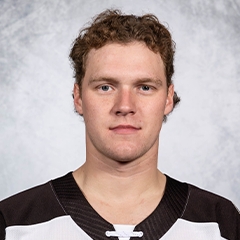 Garin Bjorklund