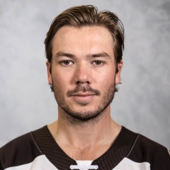 Nicky Leivermann