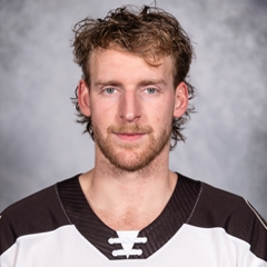 Reilly Webb