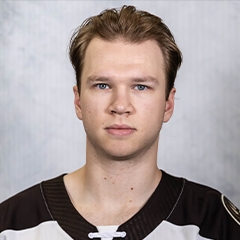 Zac Funk
