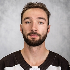 Ryan Hofer
