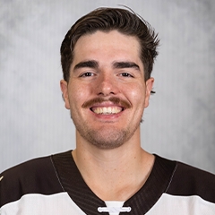Justin Nachbaur