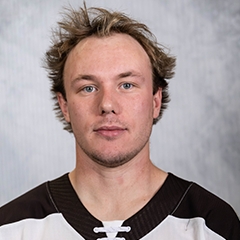 Kyler Kupka