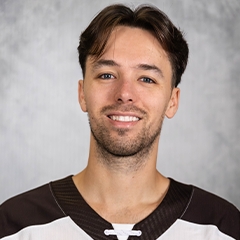 Seth Eisele