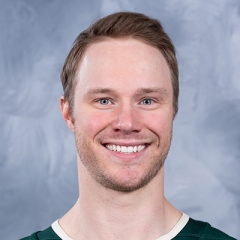 Ryan Sandelin