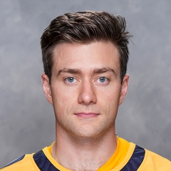 Dylan Gambrell