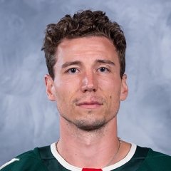 Tyler Pitlick