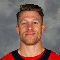 Gerry Mayhew