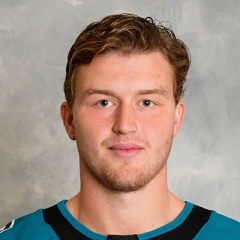 Oskar Olausson
