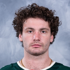 Mark Liwiski