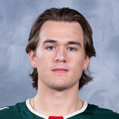 Riley Heidt